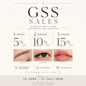 showcase-6a524e8bd326867314338318