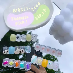 showcase-6a525b51d32686731433e670