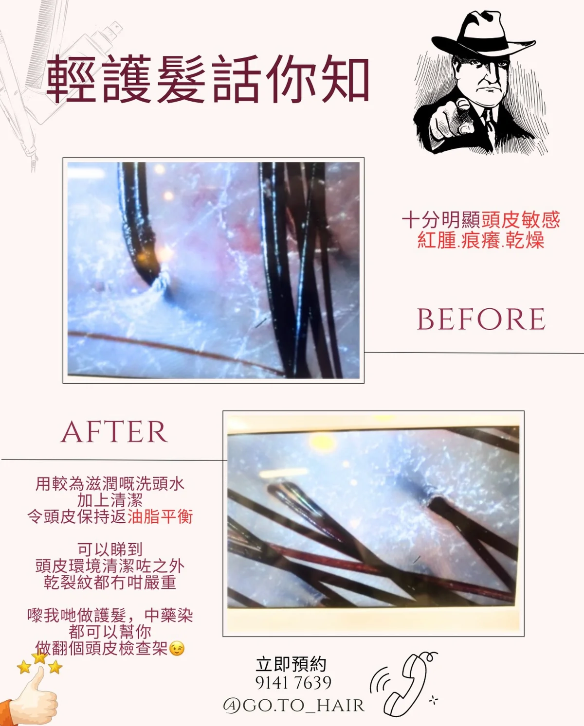 作品展示圖片 1