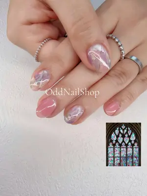 showcase-6a5285c3d32686731434fdc6