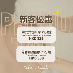 showcase-6a5288fdd326867314350f6a