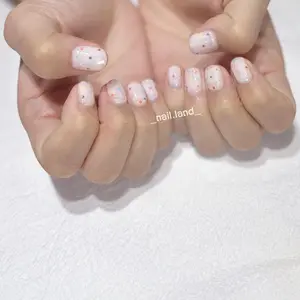 showcase-6a52a1bdd326867314359be9