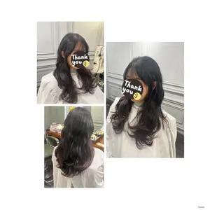 showcase-6a52a488d32686731435a9ed