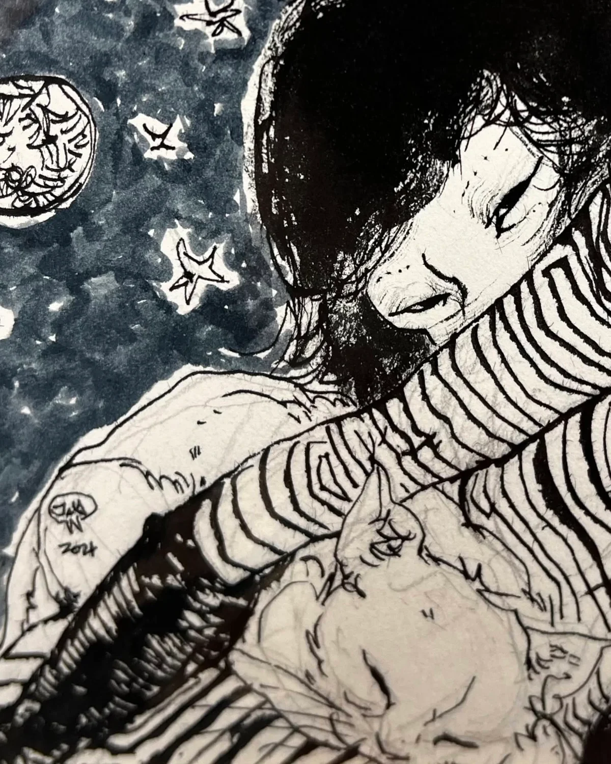作品展示圖片 8