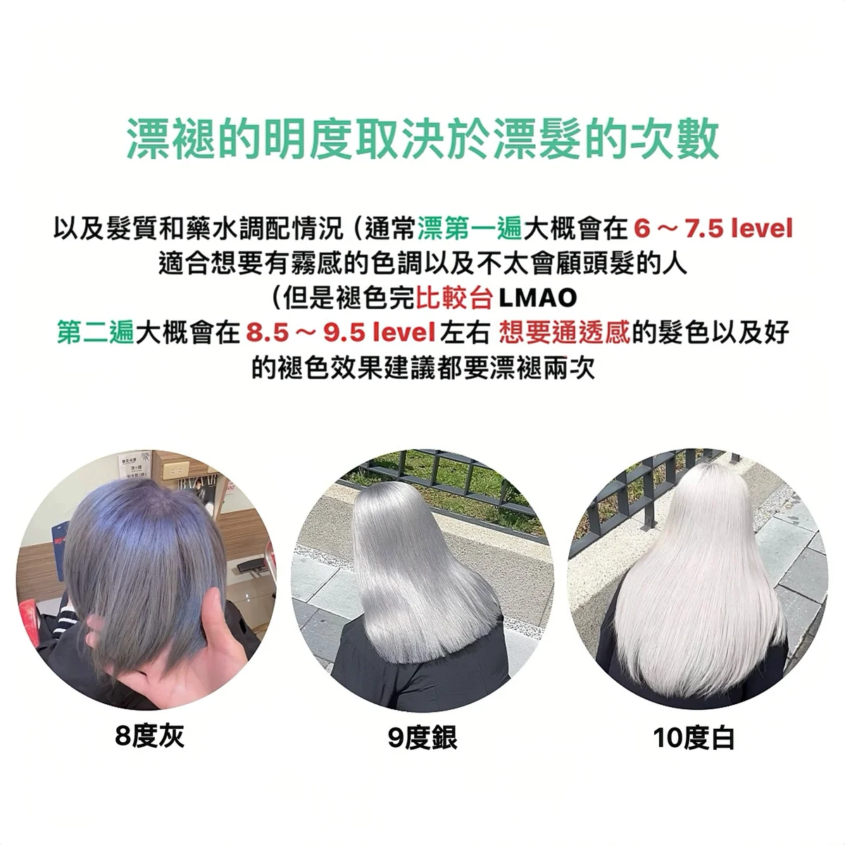 作品展示圖片 3