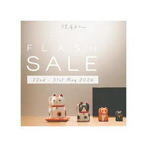 showcase-6a52dbd0d32686731436fc48