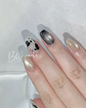 showcase-6a52f60fd326867314379f22