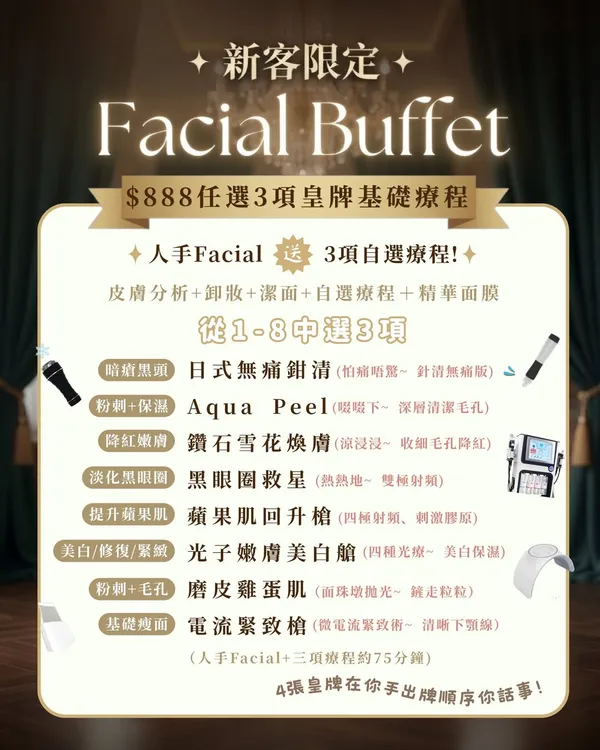 作品展示圖片 3
