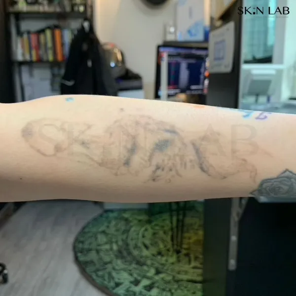 作品展示圖片 5