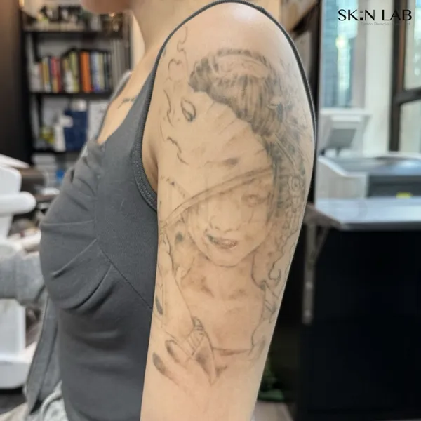 作品展示圖片 3