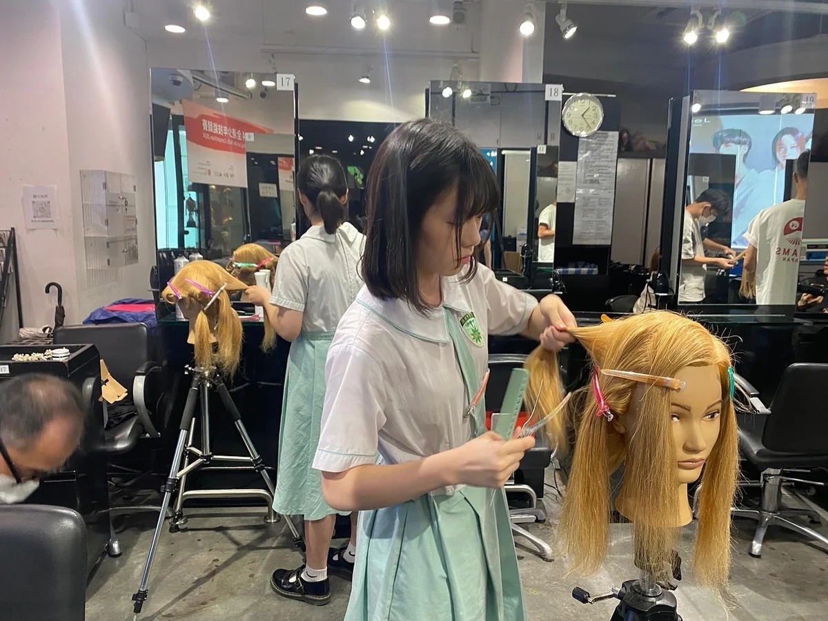 作品展示圖片 3