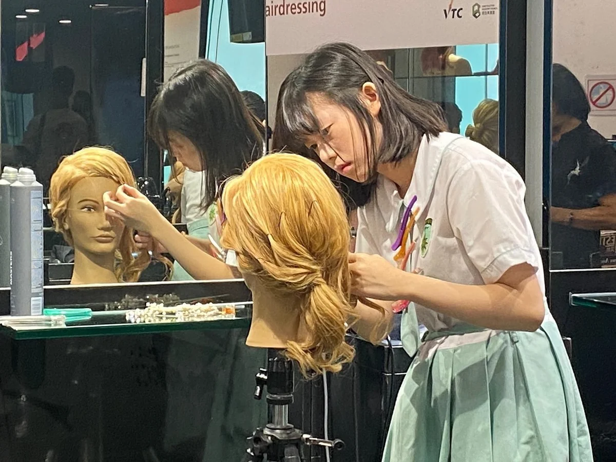 作品展示圖片 7