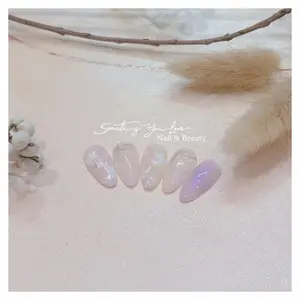 showcase-6a53243dd32686731438f3bb
