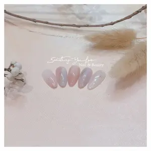 showcase-6a53243dd32686731438f3cf