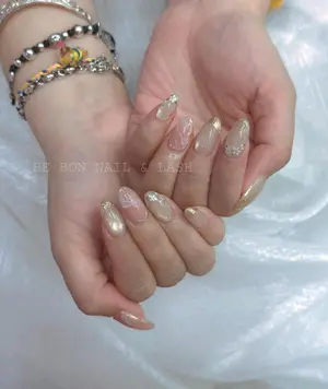 showcase-6a532e70d326867314394ddc