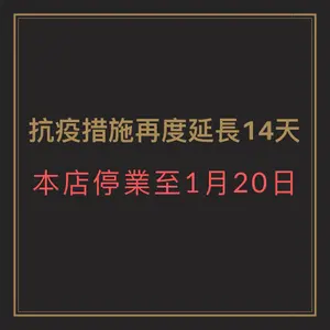 showcase-6a533e0cd32686731439d76d