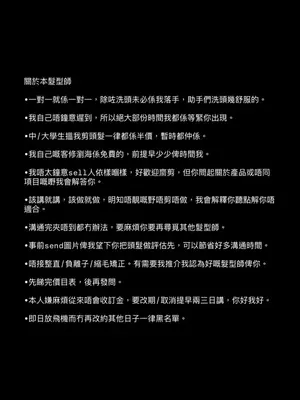 showcase-6a535aeed3268673143ac36b