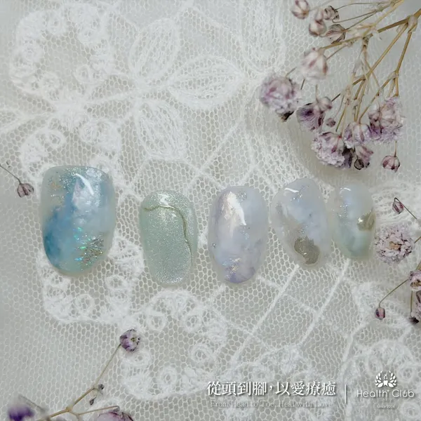 作品展示圖片 6