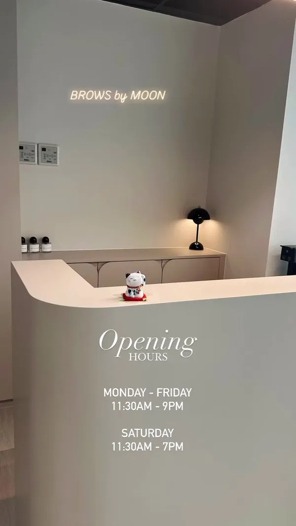 showcase-6a53a16bd3268673143e1d20