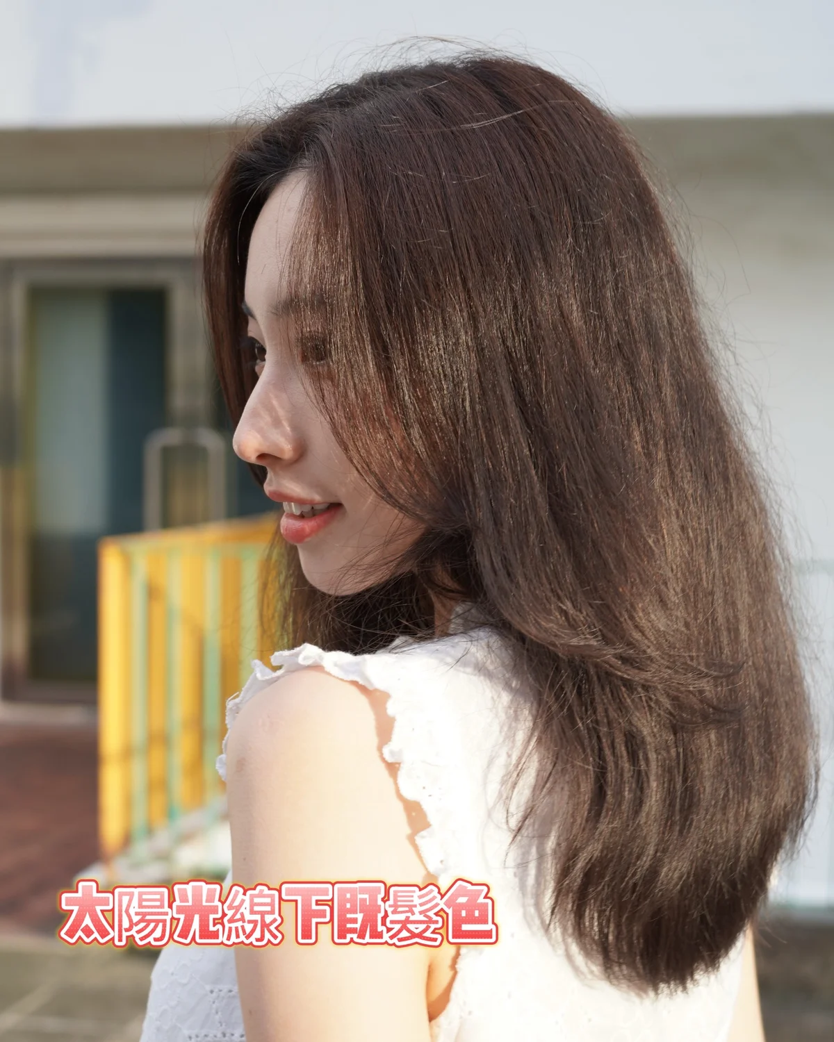 作品展示圖片 4