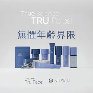 showcase-6a53d85dd3268673143fbe04