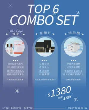 showcase-6a53d92dd3268673143fc7dc
