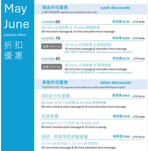 showcase-6a53f65cd32686731440a4c1