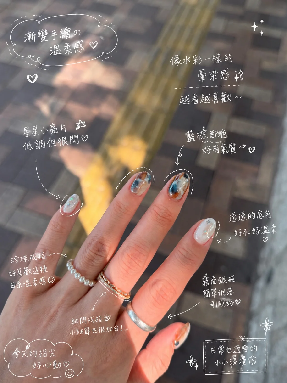 作品展示圖片 1