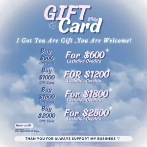 showcase-6a54029bd32686731440f4e5
