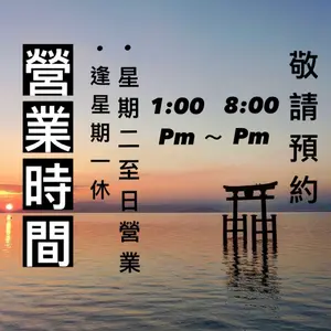showcase-6a5411bbd3268673144163a2