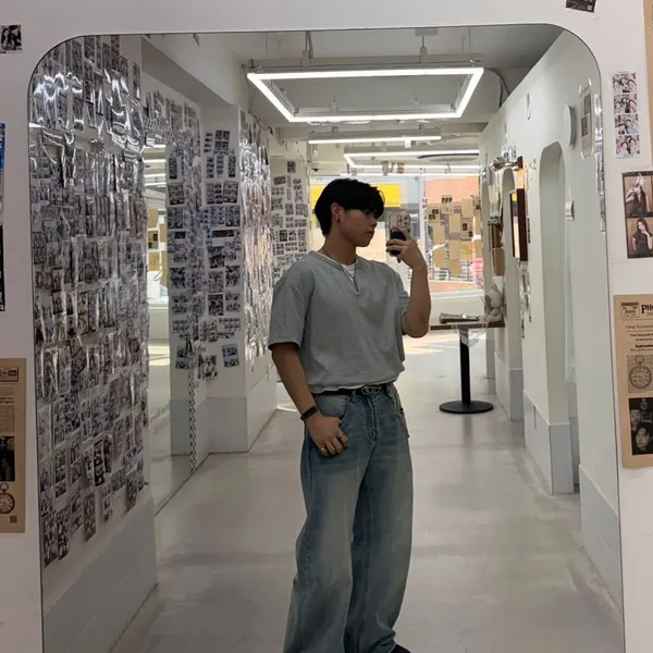 作品展示圖片 2