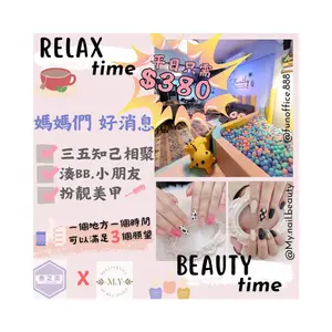 showcase-6a542b2fd32686731442250e