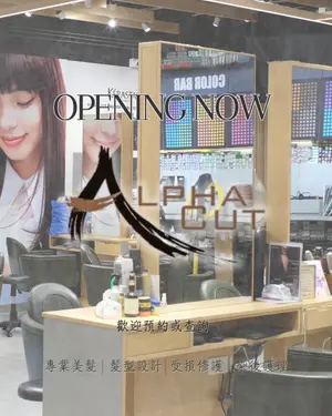 showcase-6a543c42d326867314429198