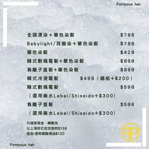 showcase-6a5478bfd326867314444d4f