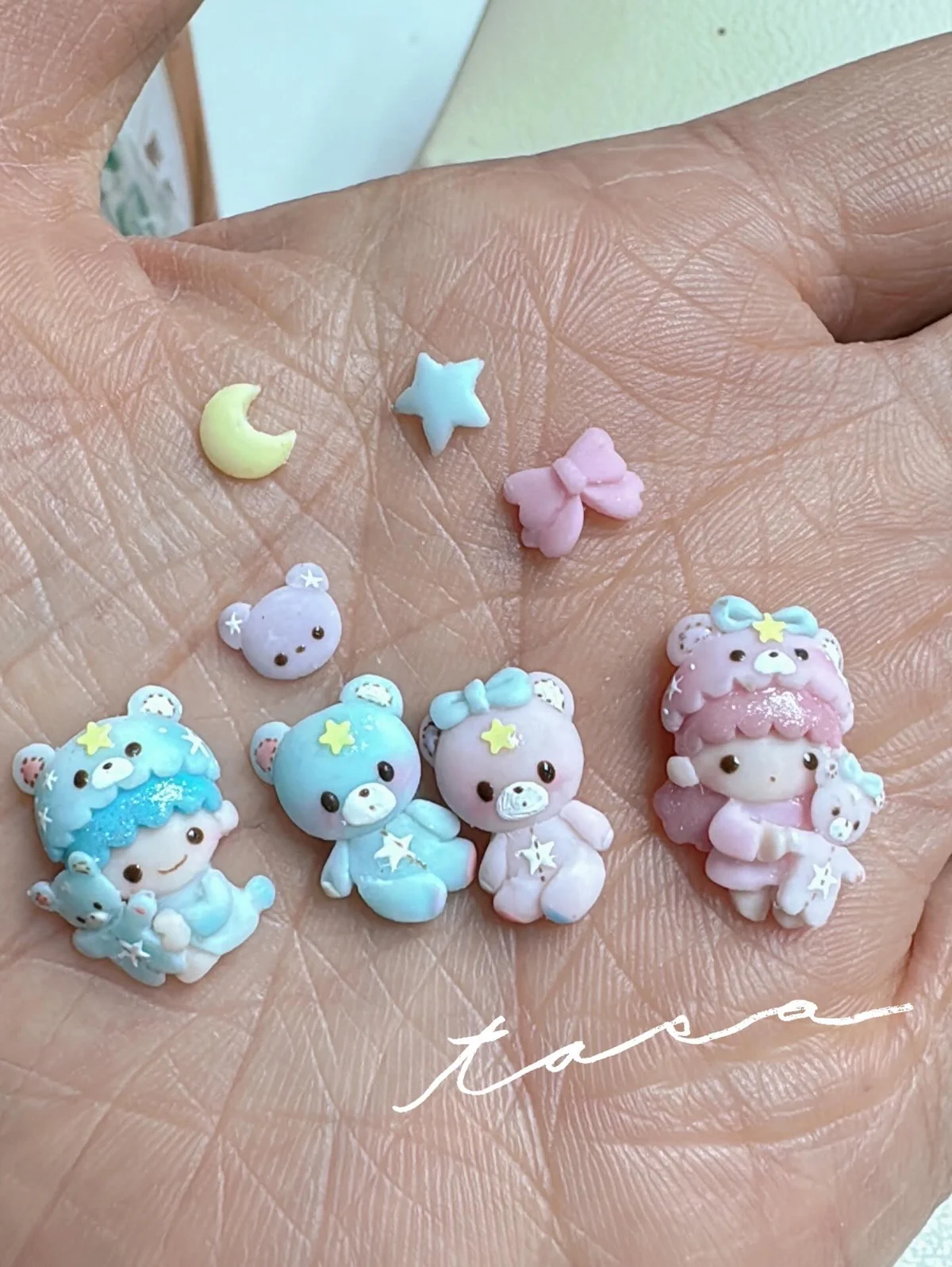 作品展示圖片 6