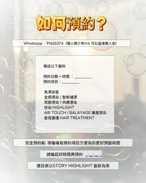 showcase-6a54b145da34bd9a9c03fa84
