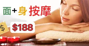 showcase-6a54bf61da34bd9a9c0455f0