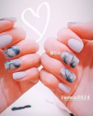 showcase-6a54c859da34bd9a9c049f89