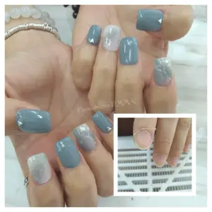 showcase-6a54c859da34bd9a9c049f8b