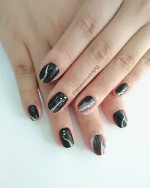 showcase-6a54c859da34bd9a9c049f93