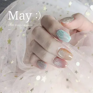 showcase-6a552643da34bd9a9c0782ce