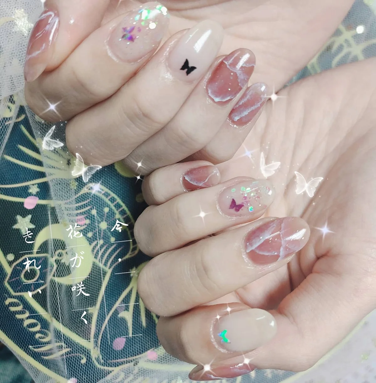 作品展示圖片 1