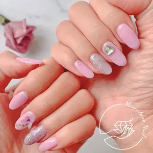 showcase-6a555507da34bd9a9c08c86a