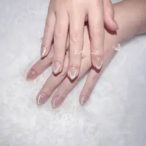 showcase-6a5575c1da34bd9a9c09bd93