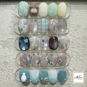 showcase-6a557f51da34bd9a9c09f8c8