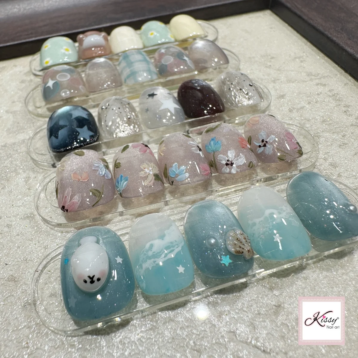 作品展示圖片 3
