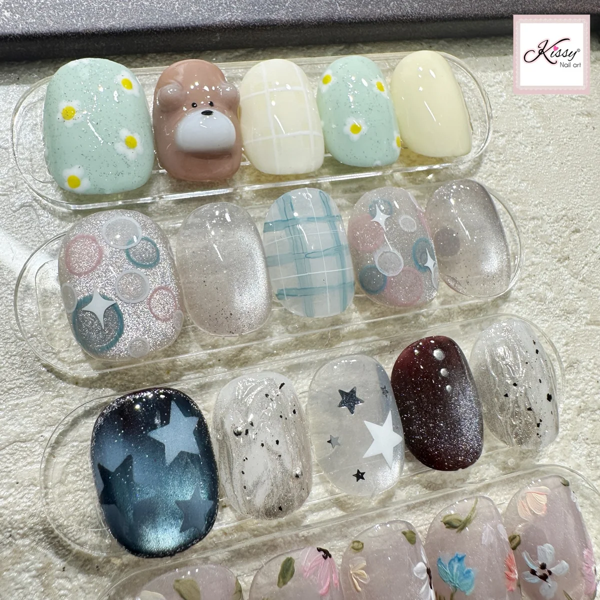作品展示圖片 2