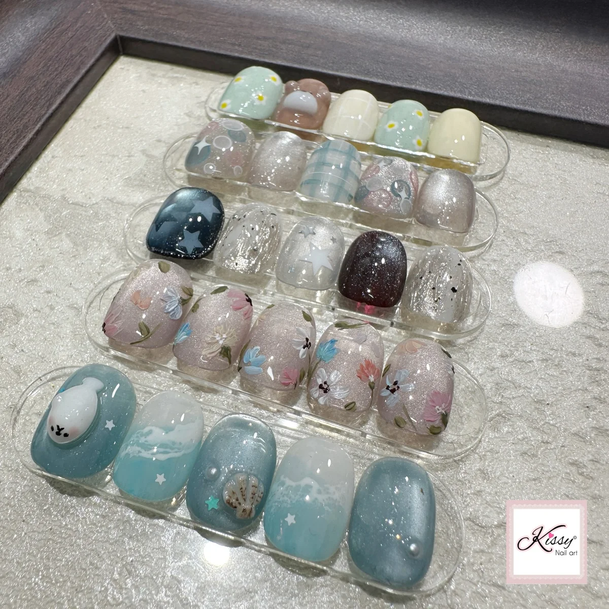 作品展示圖片 4