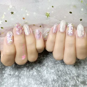 showcase-6a558410da34bd9a9c0a2a7a