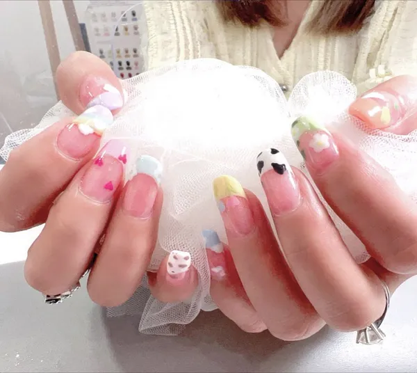 作品展示圖片 1